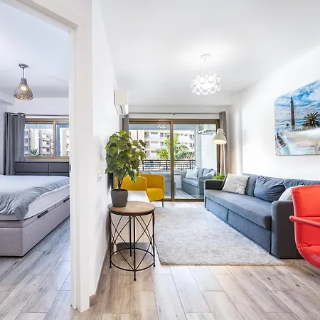 Luxury Pool View Iguazu *