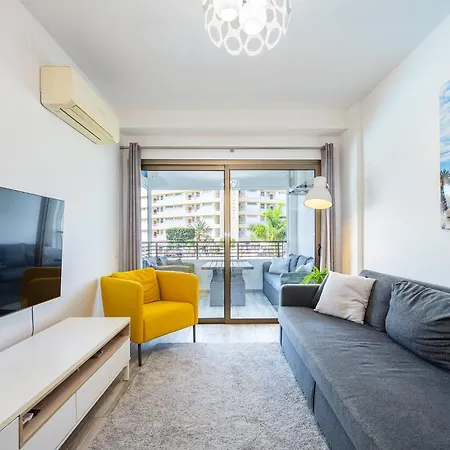 Luxury Pool View Iguazu