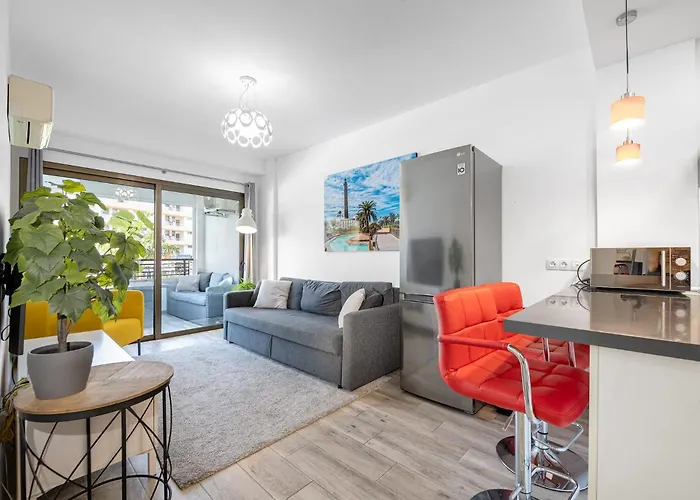 Luxury Pool View Iguazu 普拉亚戴尔雷安格莱斯