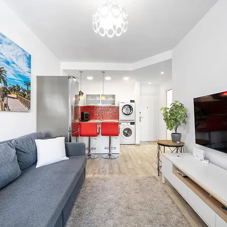 Luxury Pool View Iguazu *