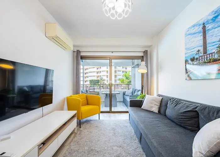 Luxury Pool View Iguazu