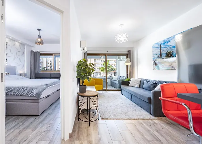 Luxury Pool View Iguazu *